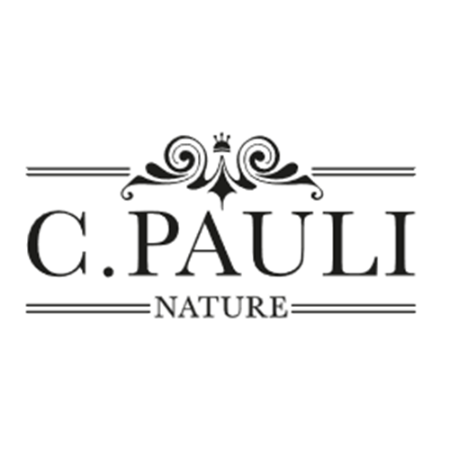 Nähzubehör 2 C. Pauli Öko Stoffe