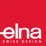 elna naehmaschinen logo