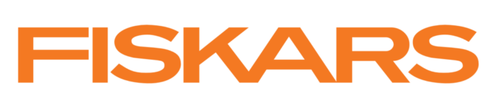 fiskars scheren logo