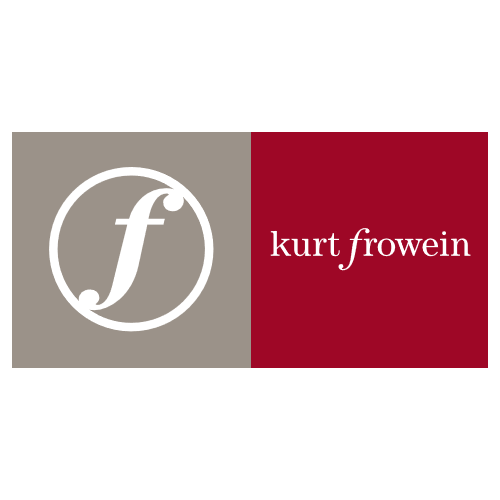 kurt frowein Stoffe